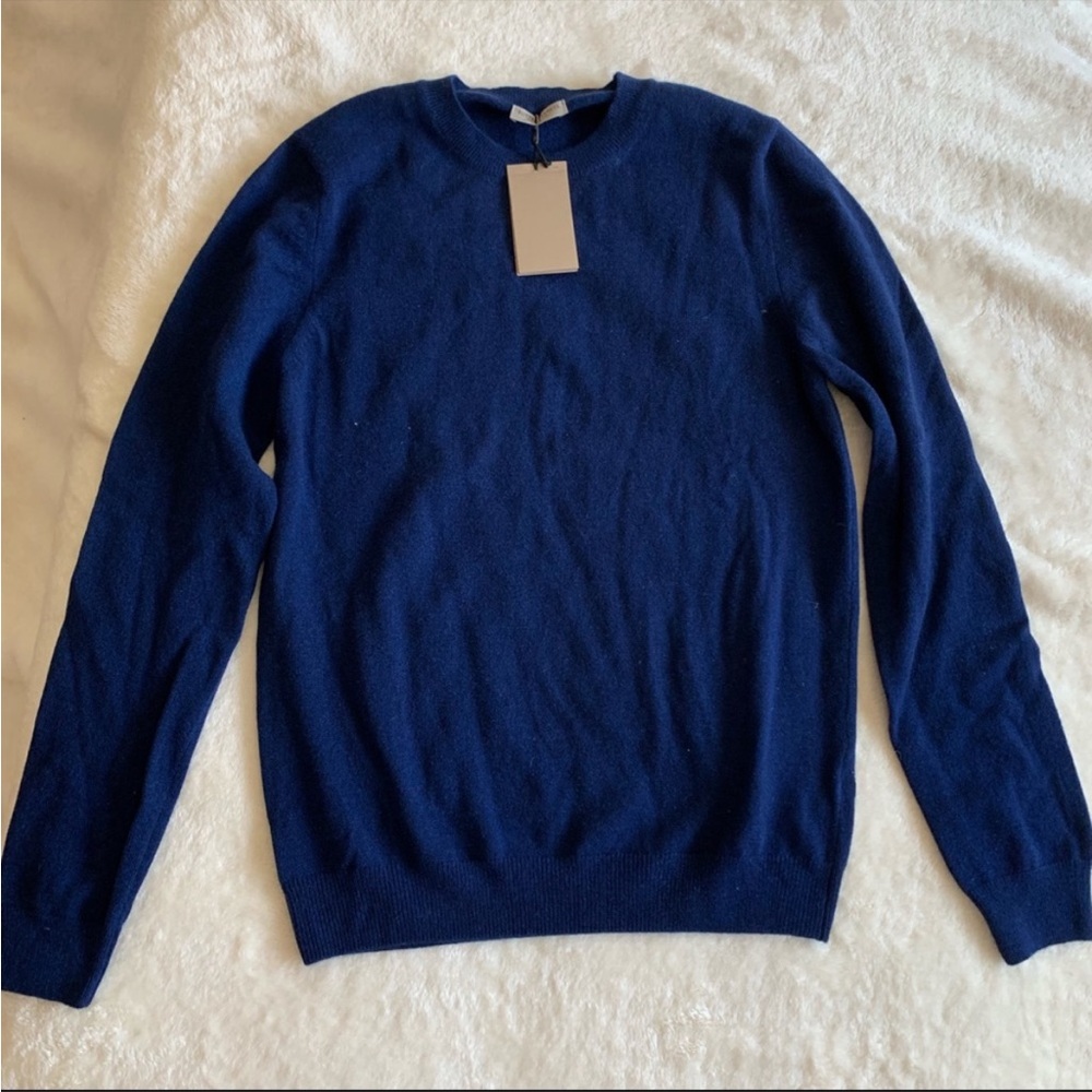 Bottega Veneta Man sweater